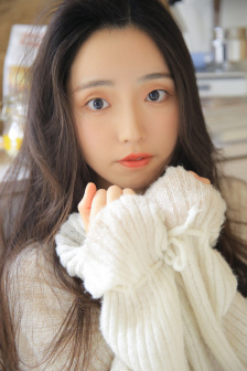 正义联盟百度云